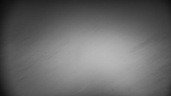 Praděd - Petrovy kameny