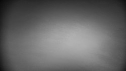 Praděd - Petrovy kameny