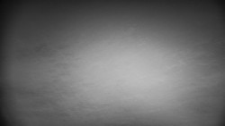 Praděd - Petrovy kameny