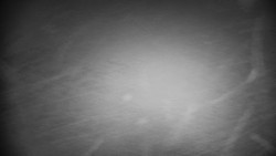 Praděd - Petrovy kameny