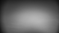 Praděd - Petrovy kameny