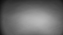 Praděd - Petrovy kameny