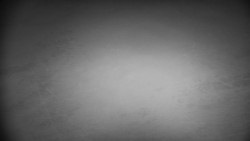 Praděd - Petrovy kameny