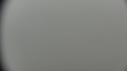 Praděd - Petrovy kameny