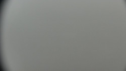 Praděd - Petrovy kameny