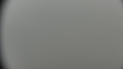 Praděd - Petrovy kameny