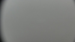 Praděd - Petrovy kameny