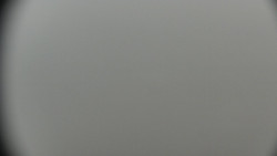 Praděd - Petrovy kameny