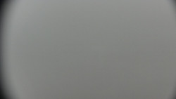 Praděd - Petrovy kameny