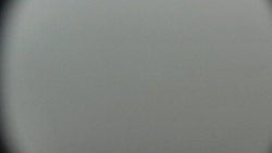 Praděd - Petrovy kameny