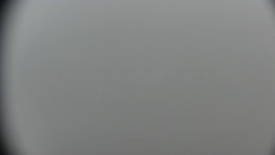 Praděd - Petrovy kameny