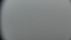 Praděd - Petrovy kameny