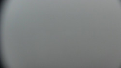 Praděd - Petrovy kameny