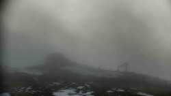 Praděd - Petrovy kameny