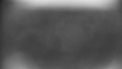 Praděd - Petrovy kameny