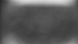 Praděd - Petrovy kameny