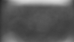 Praděd - Petrovy kameny