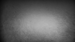 Praděd - Petrovy kameny