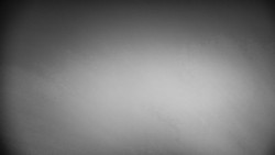 Praděd - Petrovy kameny