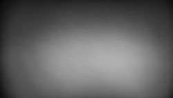 Praděd - Petrovy kameny