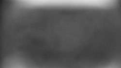 Praděd - Petrovy kameny