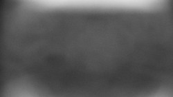 Praděd - Petrovy kameny