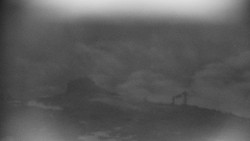 Praděd - Petrovy kameny