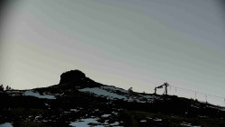 Praděd - Petrovy kameny