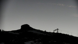 Praděd - Petrovy kameny