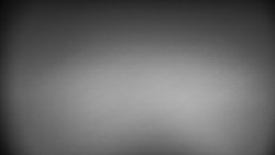 Praděd - Petrovy kameny