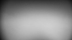 Praděd - Petrovy kameny