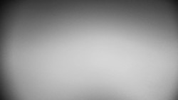 Praděd - Petrovy kameny