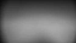 Praděd - Petrovy kameny