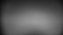 Praděd - Petrovy kameny