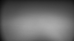 Praděd - Petrovy kameny