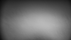 Praděd - Petrovy kameny