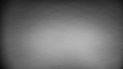 Praděd - Petrovy kameny