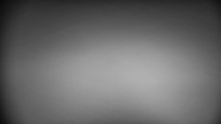 Praděd - Petrovy kameny