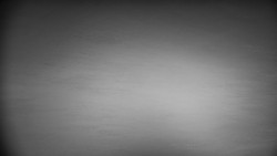 Praděd - Petrovy kameny