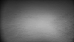 Praděd - Petrovy kameny