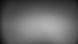 Praděd - Petrovy kameny