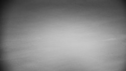 Praděd - Petrovy kameny