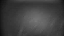 Praděd - Petrovy kameny