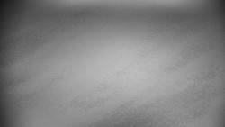 Praděd - Petrovy kameny