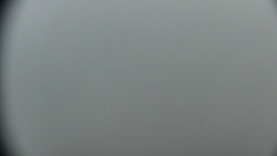 Praděd - Petrovy kameny