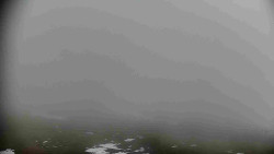 Praděd - Petrovy kameny