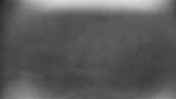 Praděd - Petrovy kameny