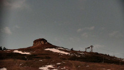 Praděd - Petrovy kameny