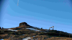 Praděd - Petrovy kameny