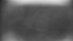 Praděd - Petrovy kameny